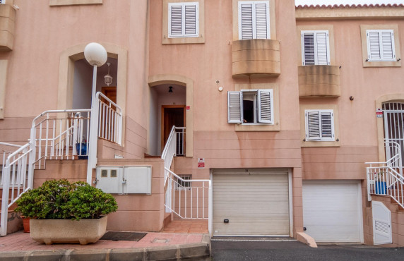 Casas o chalets - Venta - Las Palmas de Gran Canaria - PEPE GARCIA FAJARDO