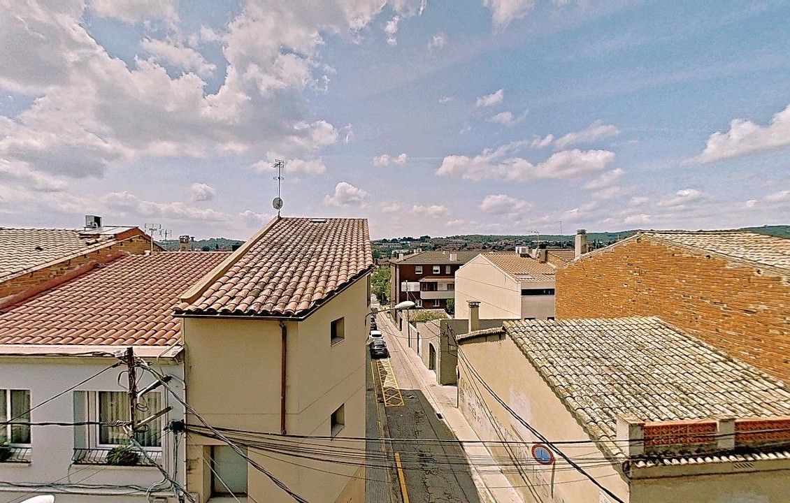 For Sale - Casas o chalets - Sant Quirze del Vallès - POMPEU FABRA