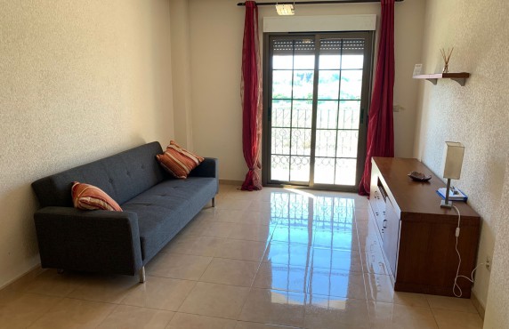 Apartment - Long Rental Period - Formentera del Segura - Formentera del Segura