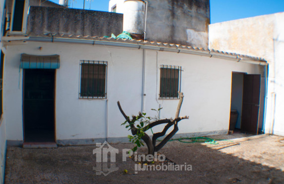 Casas o chalets - For Sale - Castilblanco de los Arroyos - MAGDALENA