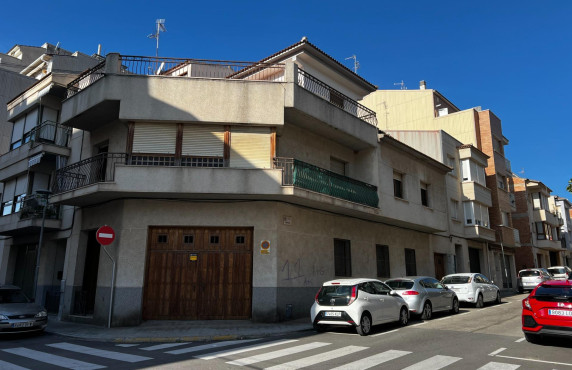 Casas o chalets - For Sale - El Vendrell - ANOIA