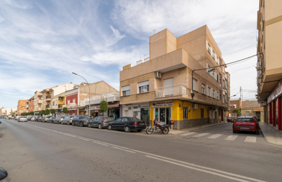 Locales - For Sale - Cartagena - San Agustín