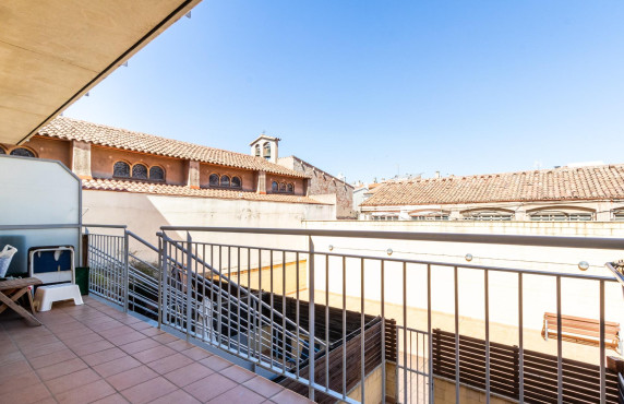 Pisos - For Sale - Sabadell - AUSIAS MARC D'