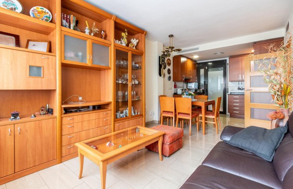 Pisos - For Sale - Sabadell - VALLES DEL