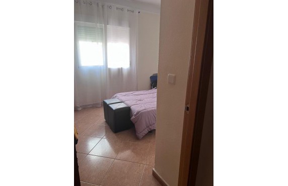 Venta - Apartamento - Formentera del Segura
