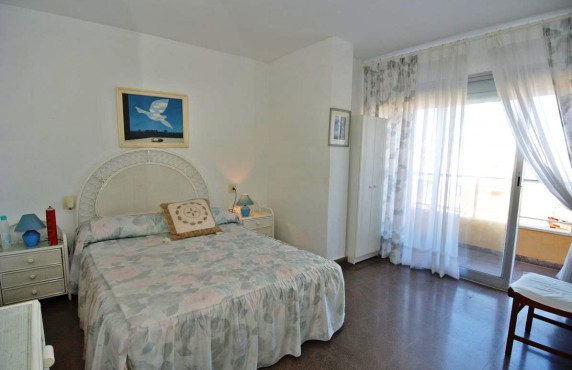 For Sale - Apartment - Torrevieja - Los Locos Beach