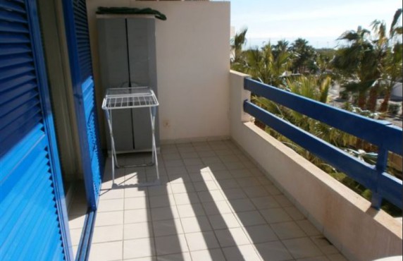 For Sale - Apartment - Orihuela Costa - Punta Prima