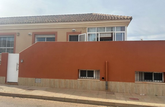 Venta - Casas o chalets - Cartagena - Oso Blanco