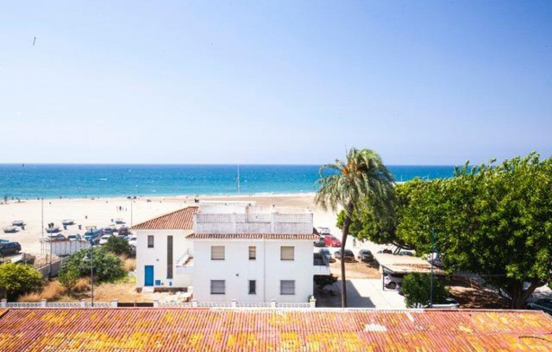 For Sale - Oficinas - Marbella - de Juan de la Cierva