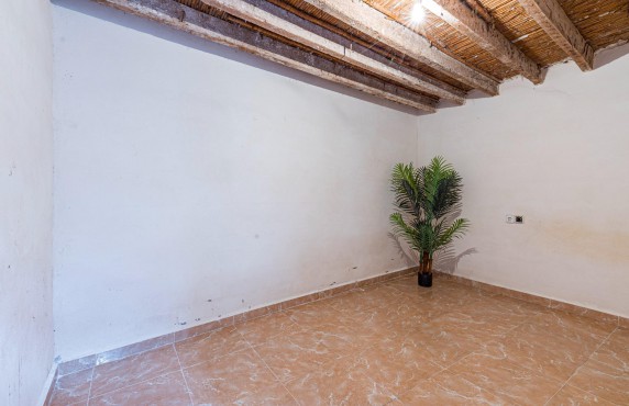 For Sale - Casas o chalets - Murcia - SIERRA