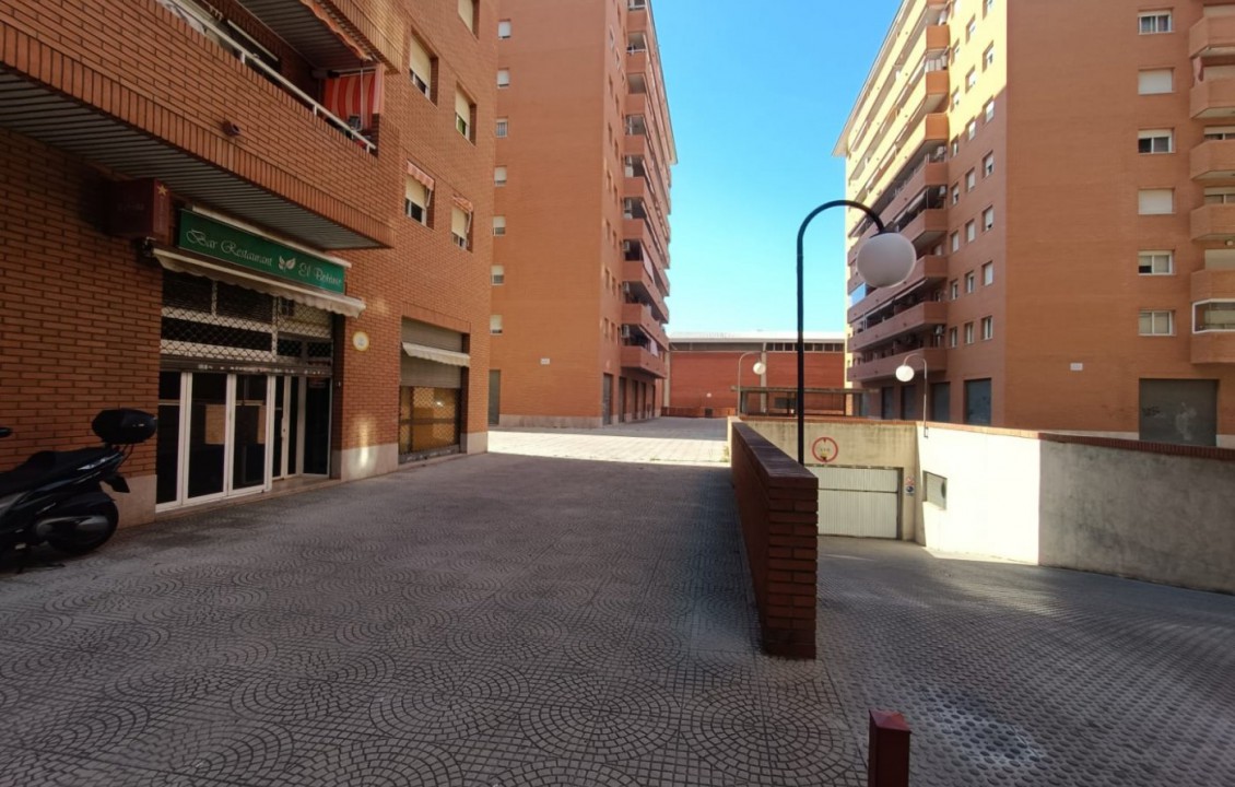 Venta - Locales - Tarragona - Torres Jordi
