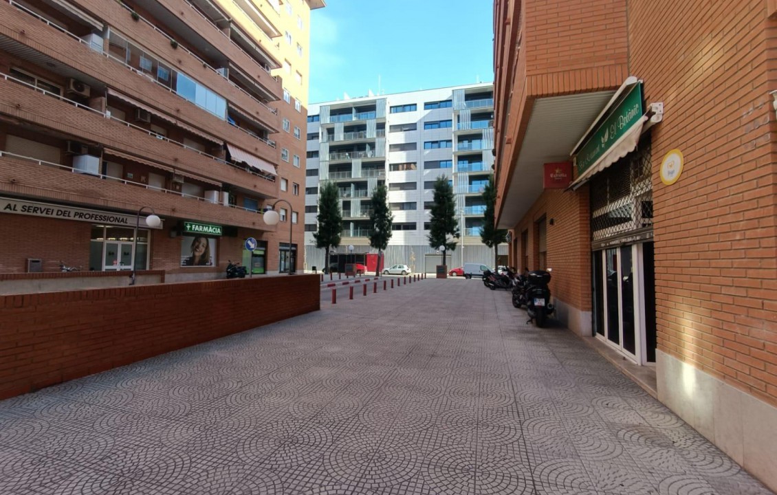 Venta - Locales - Tarragona - Torres Jordi