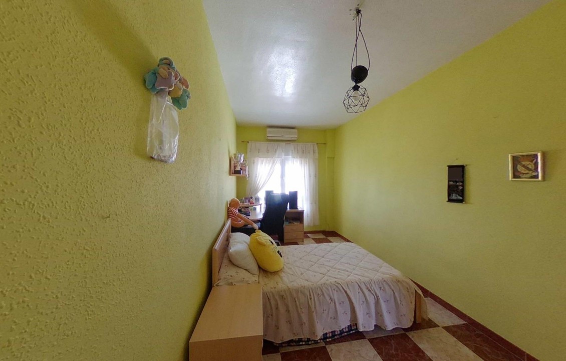 Venta - Casas o chalets - Cartagena - ANGEL FERRANT - LA PALMA